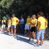 DPSCamera_0006_1